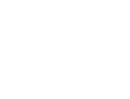 senjak-logo